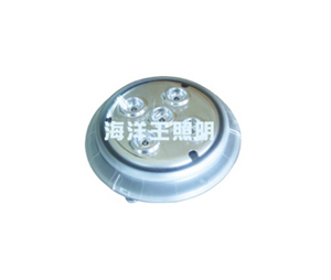 海洋王NFC9173固態免維護頂燈_海洋王照明科技股份有限公司