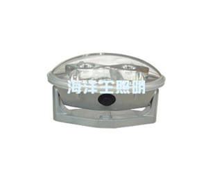 海洋王NFC9179固態免維護閱讀燈_海洋王照明科技股份有限公司