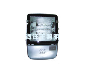 海洋王NFC9131節能型熱啟動泛光燈_海洋王照明科技股份有限公司