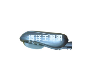 NLC9600·