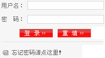 T䛴